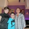 Cristina_Ciobanasu_1325707141_0