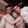 Cristina_Ciobanasu_1325707141_3