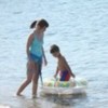 Cristina_Ciobanasu_1325707289_1