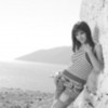 Cristina_Ciobanasu_1325707290_3