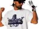 thumbs_1