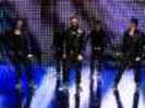 thumbs_10