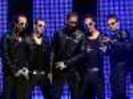thumbs_13