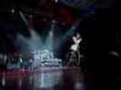 thumbs_10