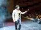 thumbs_11
