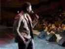 thumbs_12