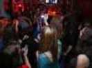 thumbs_2