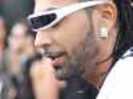 thumbs_7