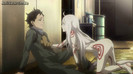 ganta and shiro 1