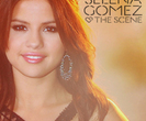 selena_g__by_natacyrus-d3afosg_thumb