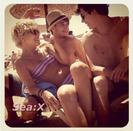 381732_199805493435888_170773296339108_427759_520784574_n