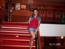 27180224_JNRYAKAZV