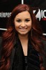 600full-demi-lovato