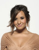 Demi+Lovato+Updos+Messy+Updo+a5e94SmTcanl