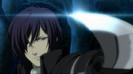 Hajime Saitou