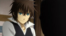 Toudou Heisuke
