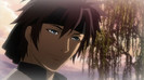 Shinpachi Nagakura