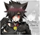 Cheshire