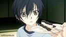 kuroto 7