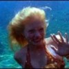 H2O_Just_Add_Water_1221998281_2006