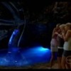 H2O_Just_Add_Water_1222095765_3_2006