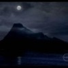 H2O_Just_Add_Water_1222095765_4_2006