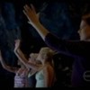 H2O_Just_Add_Water_1222095790_0_2006