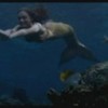 H2O_Just_Add_Water_1222095813_4_2006