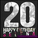 AkV1zLSCEAAu0pz_large