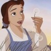 Beauty-and-the-Beast-1194716101
