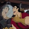 Beauty-and-the-Beast-1194716221