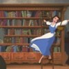 Beauty-and-the-Beast-1194716461