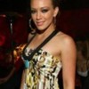 Hilary-Duff-1204825862