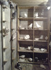 2012-07-21 21.34.54