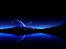 moon-abstract