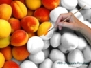 poze-cu-natura-fructe-pictura