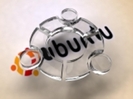 ubunt