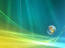 windows-vista