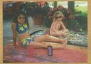 selena-gomez-childhood-pictures_20_289_29_large