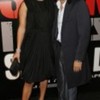 Jennifer_Lopez_1237626756_4