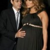 Jennifer_Lopez_1237626837_0