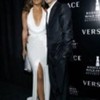 Jennifer_Lopez_1237627461_4