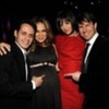 Jennifer-Lopez-1205318102