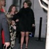 Jennifer-Lopez-1205318522