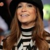 Jennifer-Lopez-1205318882