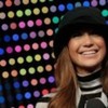 Jennifer-Lopez-1205318942