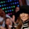 Jennifer-Lopez-1205319002