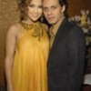 Jennifer-Lopez-1205319362