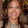 Jennifer-Lopez-1205320562