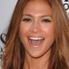 Jennifer-Lopez-1205320862
